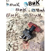 Выключатель массы DAF 85 CF 175314 ориг. (766)