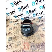 Поршень DAF 85 CF 175314 (791)