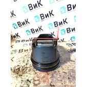 Поршень DAF 85 CF 175314 (790)