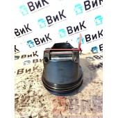 Поршень DAF 85 CF 175314 (789)