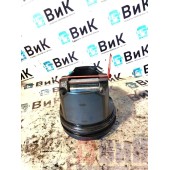 Поршень DAF 85 CF 175314 (786)