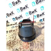 Поршень DAF 85 CF 175314 (787)