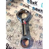 Шатун DAF 85 CF 175314 (781)