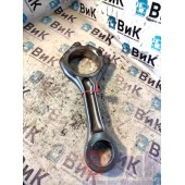 Шатун DAF 85 CF 175314 (785)