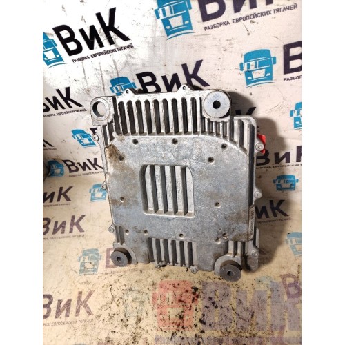 Блок управления двигателем DAF 85 CF 175314 (805), 2298833-3