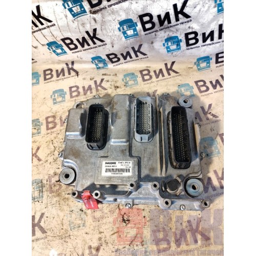 Блок управления двигателем DAF 85 CF 175314 (805), 2298833