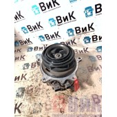 Насос водяной (помпа) DAF 85 CF 175314 (798)