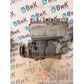 Компрессор воздушный DAF 85 CF 175314 (807)