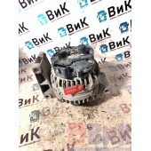 Генератор DAF 85 CF 175314 (796)