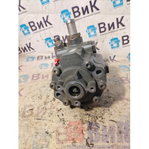 Насос ГУРа DAF 85 CF 175314 (806), 2042155-3