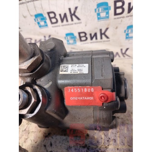 Насос ГУРа DAF 85 CF 175314 (806), 2042155-4