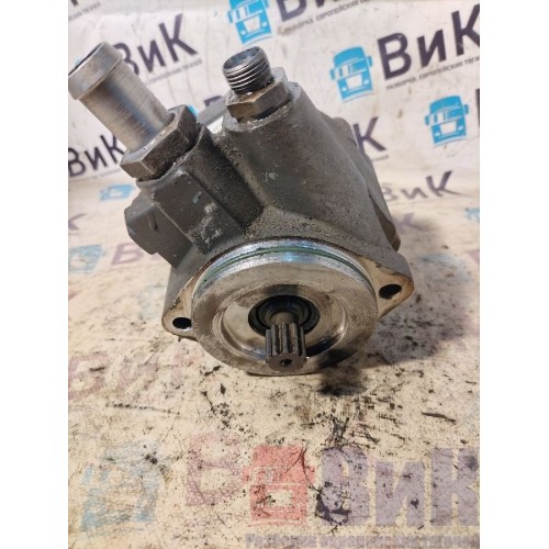 Насос ГУРа DAF 85 CF 175314 (806), 2042155-1