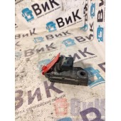 Датчик давления DAF 85 CF 175314 ЕГР (EGR) (802)