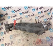 Патрубок интеркулера DAF 85 CF 175314 (818)