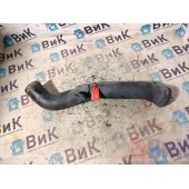 Патрубок антифризный DAF 85 CF 175314 (816)