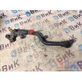 Трубка антифризная DAF 85 CF 175314 (815)