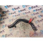 Трубка антифризная DAF 85 CF 175314 (804)