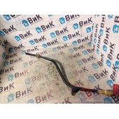 Щуп масляный DAF 85 CF 175314 в сборе с рубашкой (795)