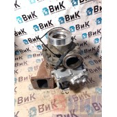 Турбина DAF 85 CF 175314 HE400VG (824)