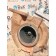 Турбина DAF 85 CF 175314 HE400VG (824), 2136753