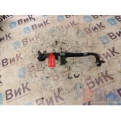 Трубка антифризная DAF 85 CF 175314 (828)