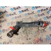 Маслозаливная горловина DAF 85 CF 175314 (910)