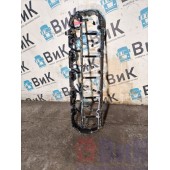 Проставка клапанной крышки DAF 85 CF 175314 в сборе с проводкой (820)