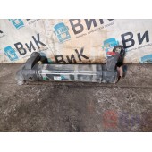 Охладитель EGR (ЕГР) DAF 85 CF 175314 в сборе с датчиками (838)