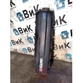 Крышка клапанная DAF 85 CF 175314 (499)