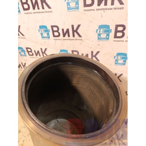 Гильза DAF 85 CF 175314 (494), 1856324-3