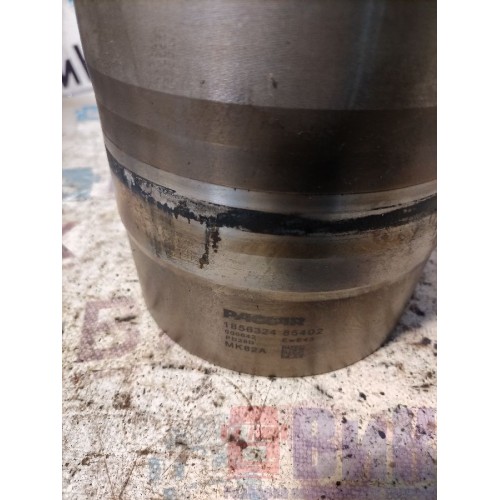 Гильза DAF 85 CF 175314 (495), 1856324-3