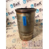 Гильза DAF 85 CF 175314 (495)