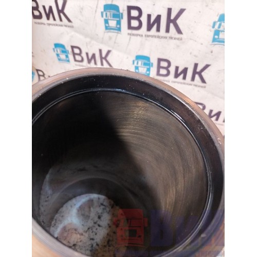 Гильза DAF 85 CF 175314 (498), 1856324-2