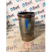 Гильза DAF 85 CF 175314 (498)