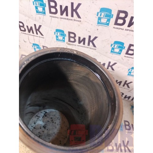 Гильза DAF 85 CF 175314 (497), 1856324-3