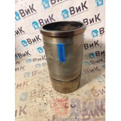 Гильза DAF 85 CF 175314 (497)