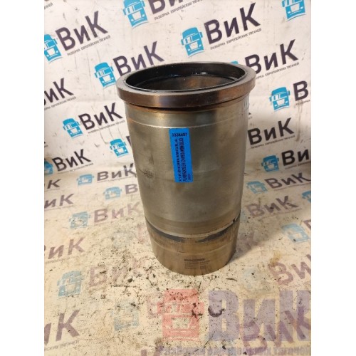 Гильза DAF 85 CF 175314 (497), 1856324