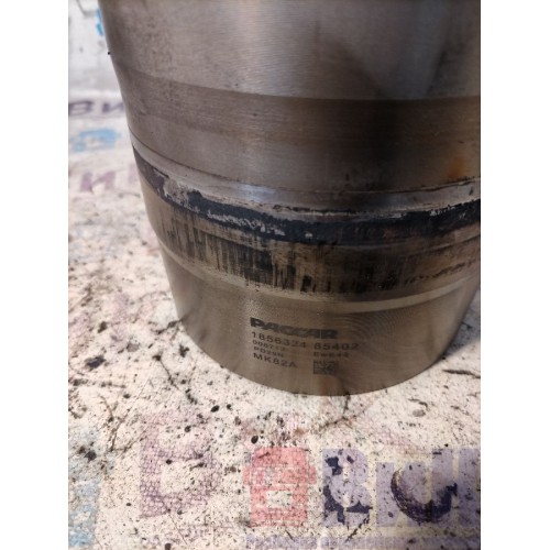 Гильза DAF 85 CF 175314 (496), 1856324-2