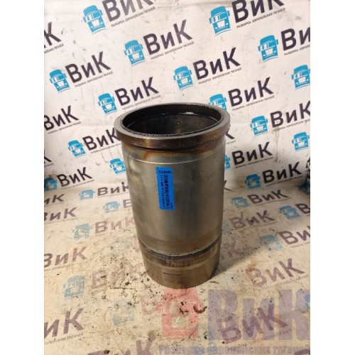 Гильза DAF 85 CF 175314 (496), 1856324