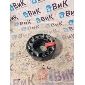 Демпфер коленвала DAF 85 CF 175314 (902)