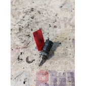 Датчик температуры охлаждения жидкости DAF 85 CF 175314 (837)