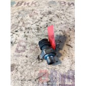 Датчик давления воздуха DAF 85 CF 175314 ЕГР (EGR) (832)