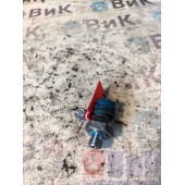 Датчик давления топлива DAF 85 CF 175314 (905)