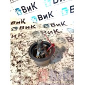 Термостат DAF 85 CF 175314 (920)