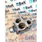 Корпус термостата DAF 85 CF 175314 (919)