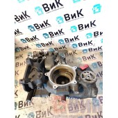 Корпус помпы DAF 85 CF 175314 (916)