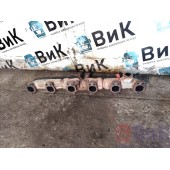 Коллектор выпускной DAF 85 CF 175314 в сборе (840)