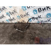 Трубка ГУРа DAF 85 CF 175314 (813)