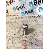 Толкатель DAF 85 CF 175314 маленький (914)