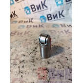 Толкатель DAF 85 CF 175314 маленький (913)